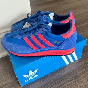 adidas Originals | Shoes | New Adidas I5923 Originals B3799  display picture 2